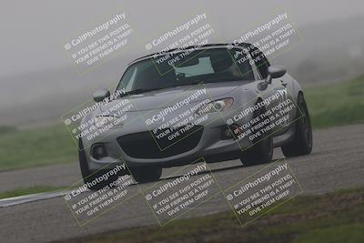 media/Jan-24-2026-Speed Ventures (Sat) [[516b58eadb]]/Purple/Session 1 (Sweeper)/